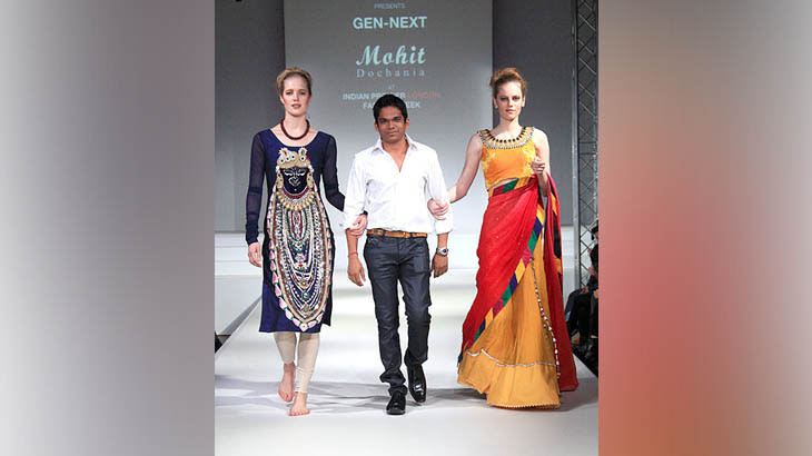 fashion designing institute in hyderabad